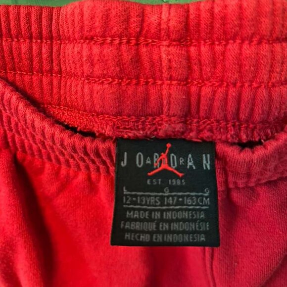 Pack of boys size 11-13yrs clothes - Picture 13 of 15